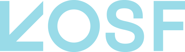 KOSF